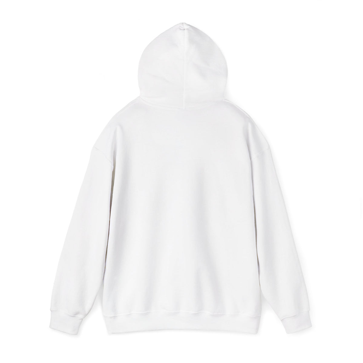 Sudadera E46 Compact Black Edition | REDLINE