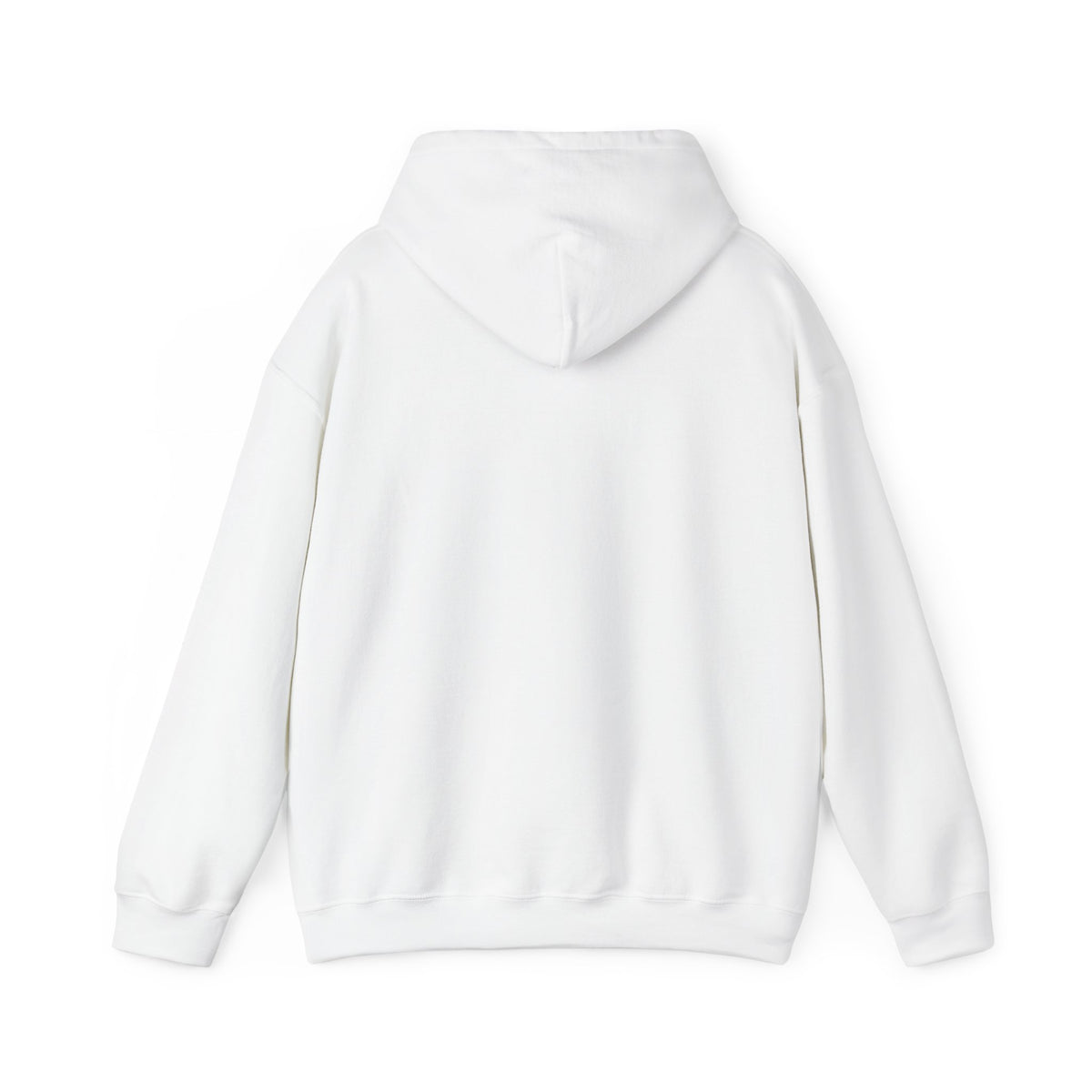 Sudadera E46 Compact Black Edition | REDLINE