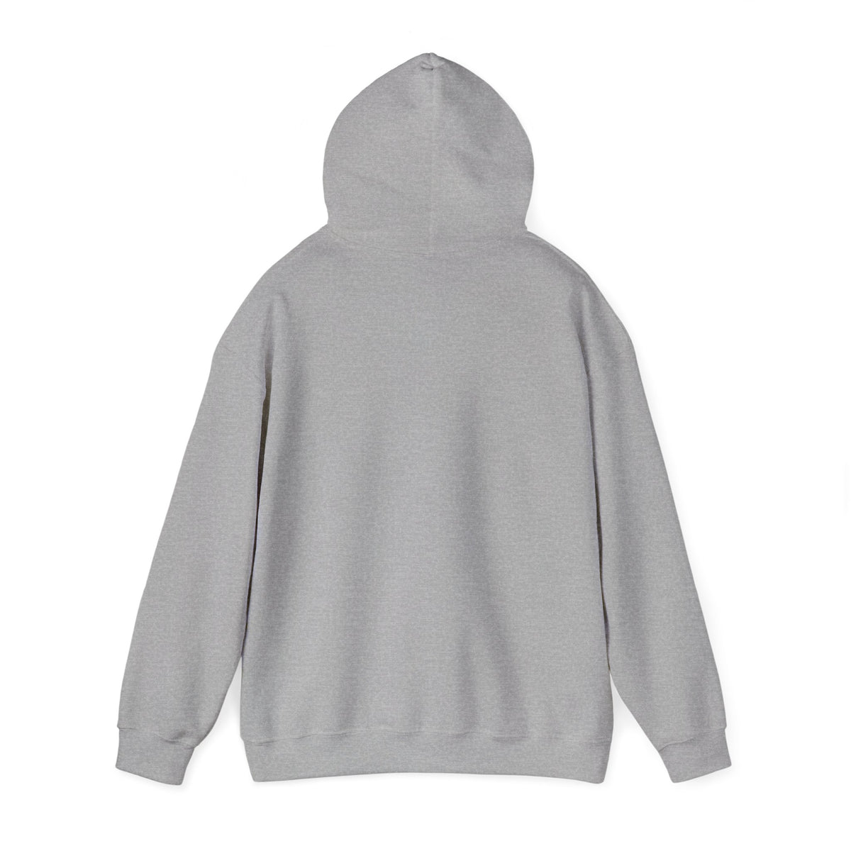 Sudadera E46 Compact Black Edition | REDLINE