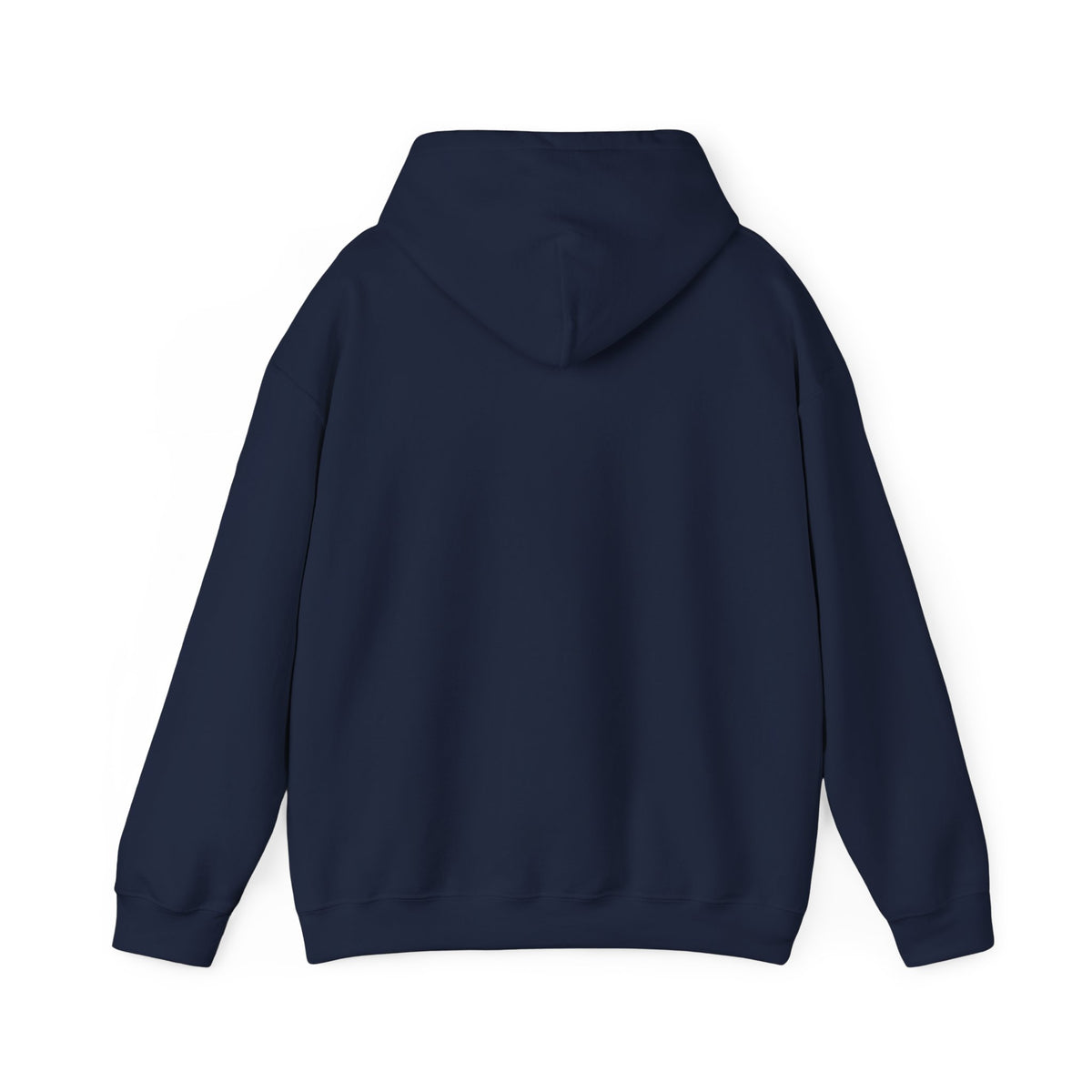 Sudadera E46 Compact Black Edition | REDLINE