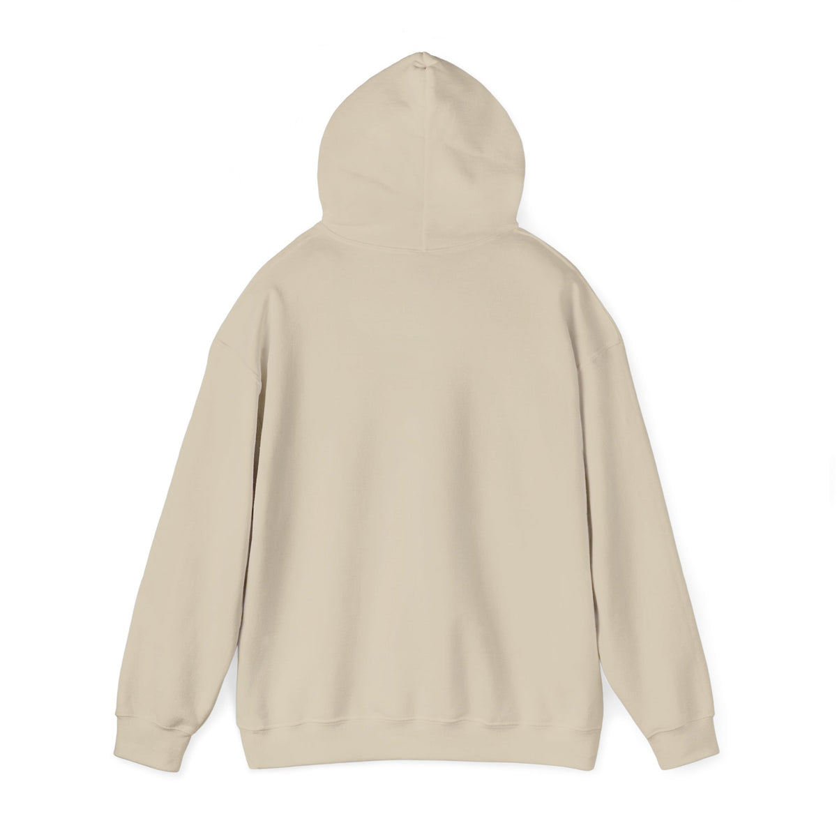 Sudadera E46 Compact Black Edition | REDLINE
