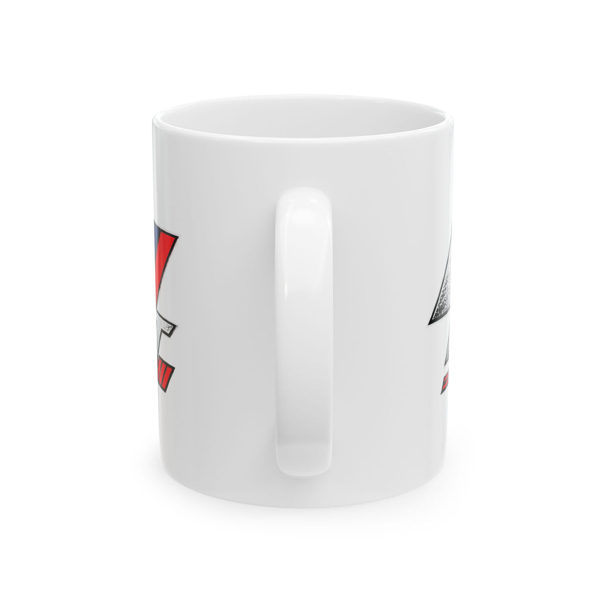 BMW E46 Compact — Taza Oficial