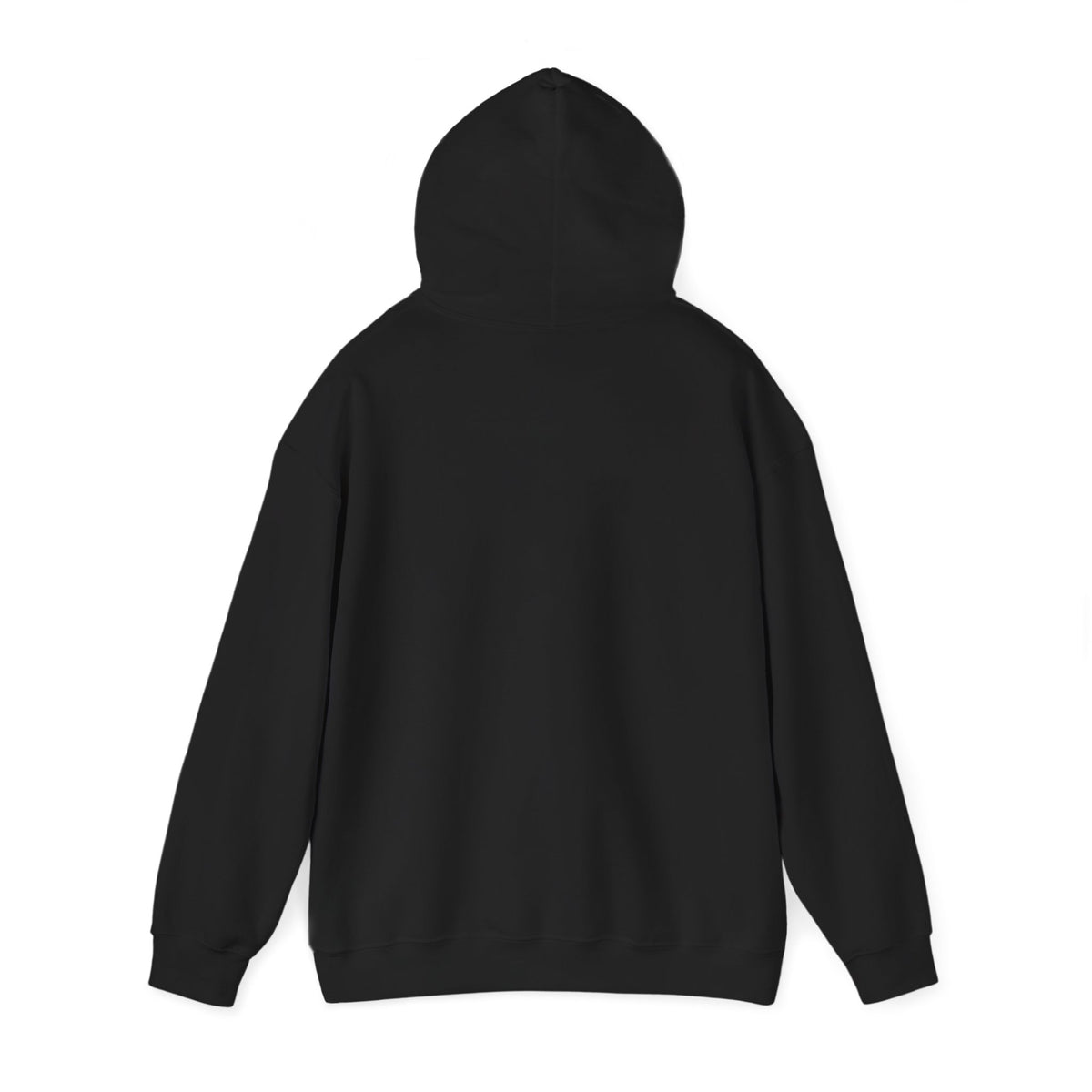 Sudadera E46 Compact Black Edition | REDLINE