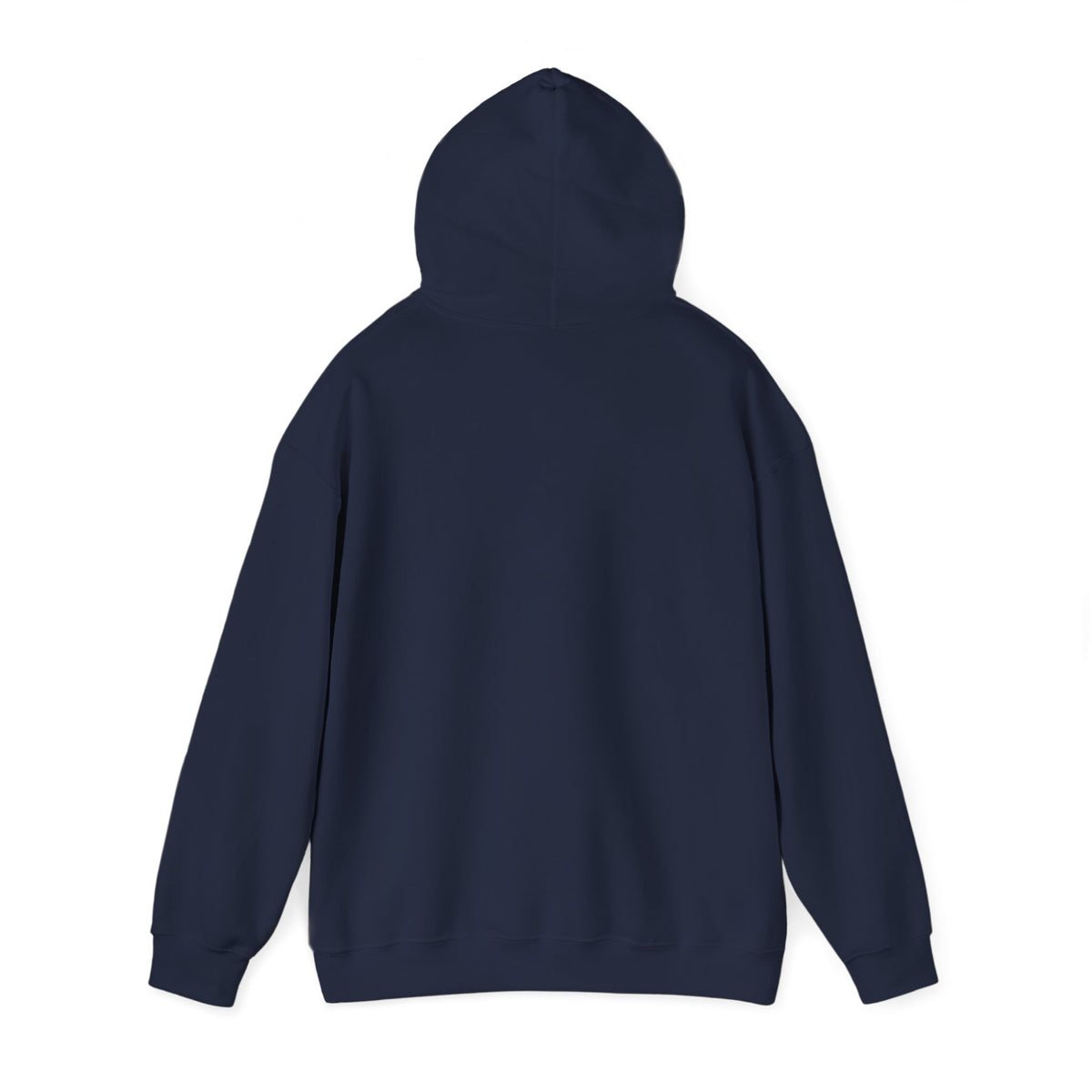 Sudadera E46 Compact Black Edition | REDLINE