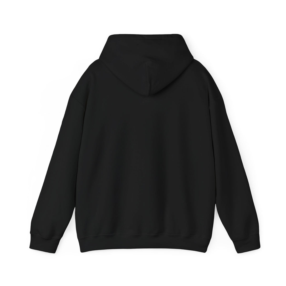 Sudadera E46 Compact Black Edition | REDLINE