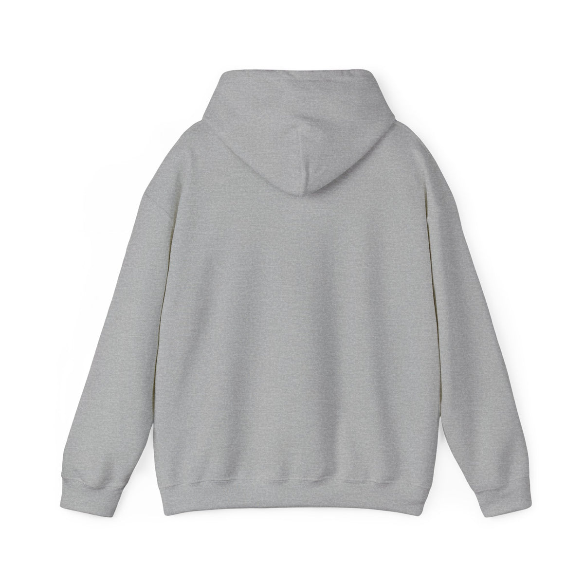 Sudadera E46 Compact Black Edition | REDLINE