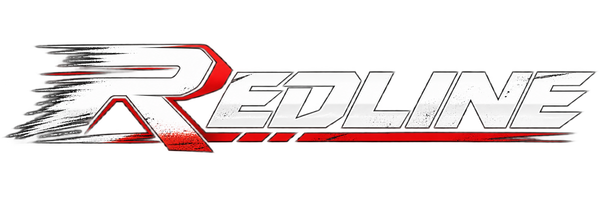 REDLINE